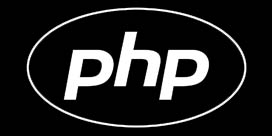 PHP Logo